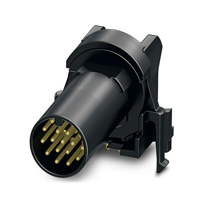 SACC-CI-M12MS-17CON-L90     -     Flush-type connector   Phoenix Contact