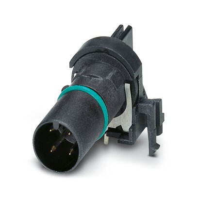 SACC-CI-M12MS-4CON-L90 SH SCO     -     Flush-type connector   Phoenix Contact