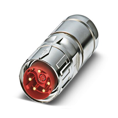 SB-8EPCA8A8L34SX     -     Cable connector   Phoenix Contact