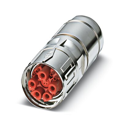 SB-8ESSA8A8L33S     -     Cable connector   Phoenix Contact