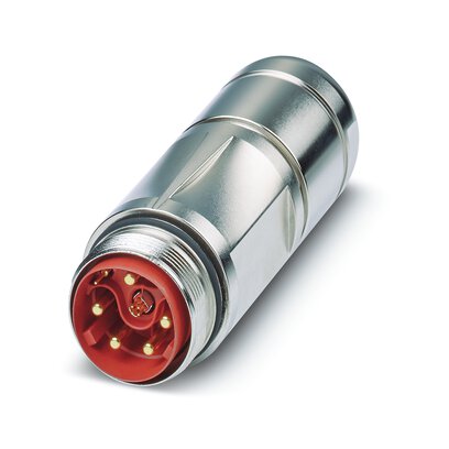 SB-8EPCA8A9L32S     -     Coupler connector   Phoenix Contact