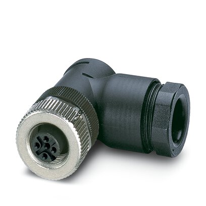 SACC-M12FR-4CON-PG11-M PWR     -     Power connector   Phoenix Contact