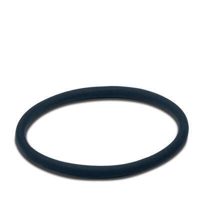 M17PRO-VIB-ORING     -     Sealing ring   Phoenix Contact