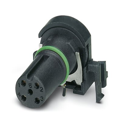 SACC-CI-M12FS-4CON-L 90 SH SCO     -     Flush-type connector   Phoenix Contact