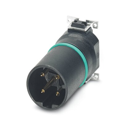 SACC-CIP-M12MSD-4P SMD TX     -     Flush-type connector   Phoenix Contact