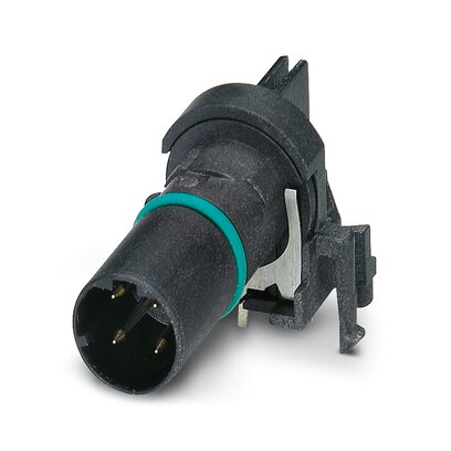 SACC-CI-M12MSD-4CON-L90 SH SCOX     -     Flush-type connector   Phoenix Contact