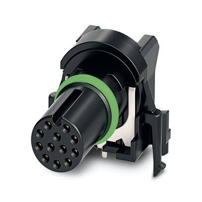 SACC-CI-M12FS-12CON-L90 SH     -     Flush-type connector   Phoenix Contact