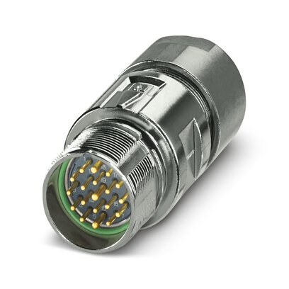 M23-1RP1N8A90DUS     -     Coupler connector   Phoenix Contact