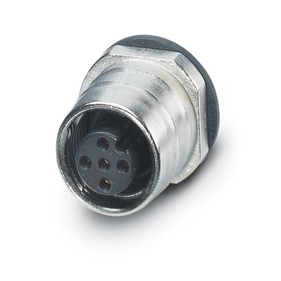 SACC-CI-M12FS-5CON-SCO     -     Flush-type connector   Phoenix Contact