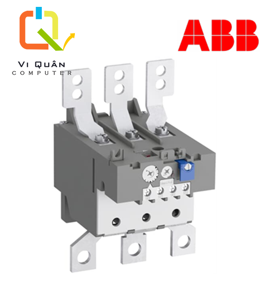 Relay nhiệt tiêu chuẩn TA200DU-175 ABB