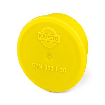 PROT-M23PRO-OT-IP20     -     Plastic protective cap   Phoenix Contact