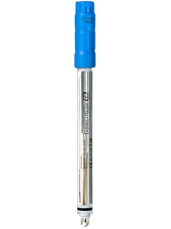 Cảm biến mực nước Endress Hauser CPL53E