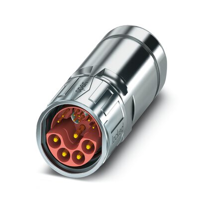 SH-8EPC58A8LDLS     -     Cable connector   Phoenix Contact