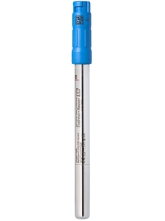 Cảm biến mực nước Endress Hauser COL37E