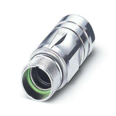 CA-000000090DN     -     Coupler connector   Phoenix Contact