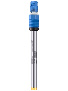 Cảm biến mực nước Endress Hauser CLS82E