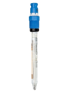 Cảm biến mực nước Endress Hauser CPS171D