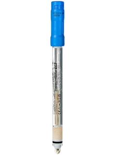 Cảm biến mực nước Endress Hauser CPL59E