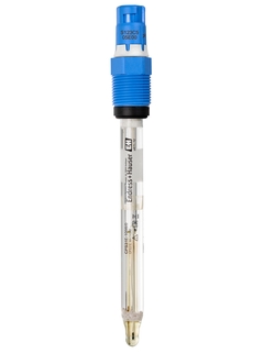 Cảm biến mực nước Endress Hauser CPS31E