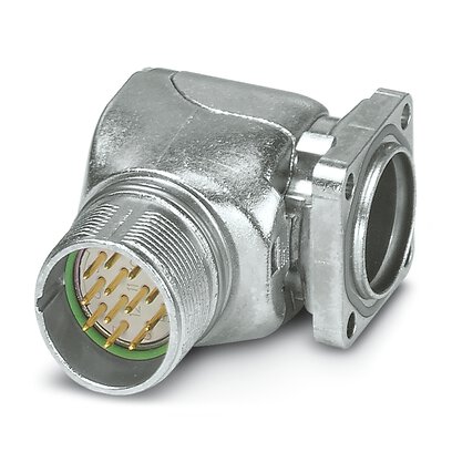 CA-12P2N8AAD00     -     Device connector front mounting   Phoenix Contact