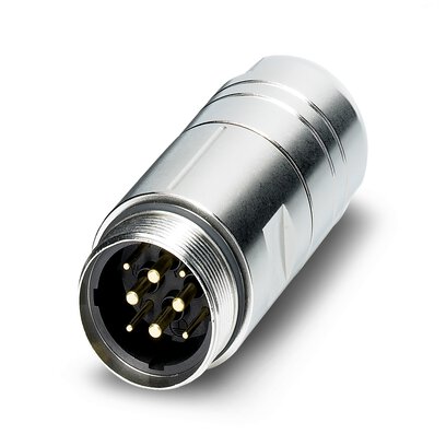 SM-5EP1N8A9003     -     Coupler connector   Phoenix Contact