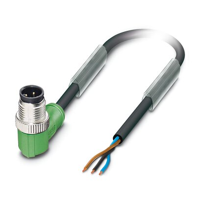 SAC-3P-M12MR/.../...     -     Sensor/actuator cable   Phoenix Contact