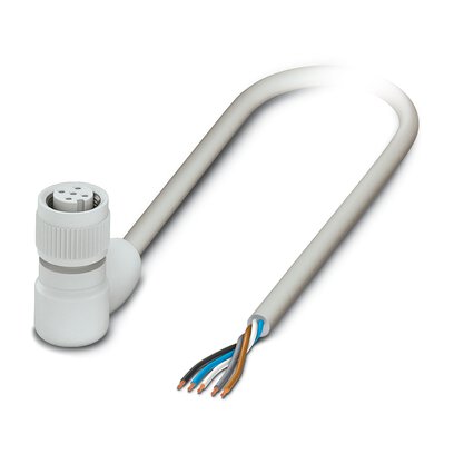 SAC-5P-10,0-600/M12FR FB     -     Sensor/actuator cable   Phoenix Contact