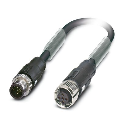 SAC-5P-MSB/0,13-PUR/FSB SCO SH     -     Sensor/actuator cable   Phoenix Contact