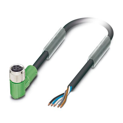 SAC-5P- 3,0-115/M 8FRB     -     Sensor/actuator cable   Phoenix Contact