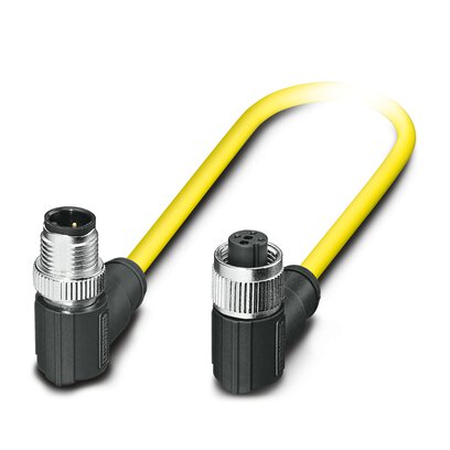 SAC-3P-MR/1,5-542/ FRSH SCO BK     -     Sensor/actuator cable   Phoenix Contact