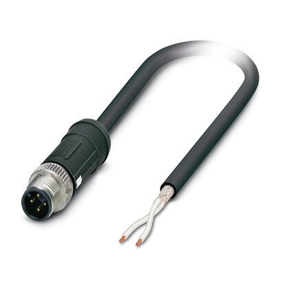 SAC-2P-MS SCO RAIL/.../...     -     Sensor/actuator cable   Phoenix Contact