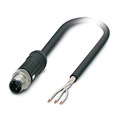 SAC-3P-MS/10,0-28R SCO RAIL     -     Sensor/actuator cable   Phoenix Contact