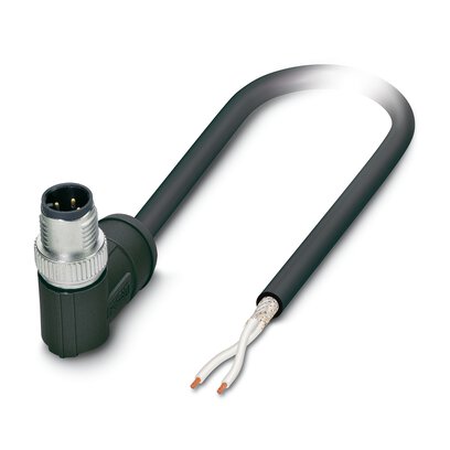 SAC-2P-MR SCO RAIL/.../...     -     Sensor/actuator cable   Phoenix Contact