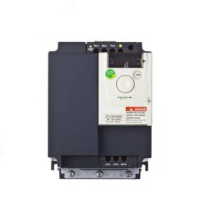 Biến tần Schneider ATV12HU22M3 2.2kW 3 Pha 220V