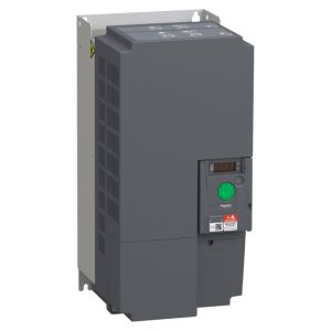 Biến tần Schneider ATV310HD22N4E 22kW 3 Pha 380V