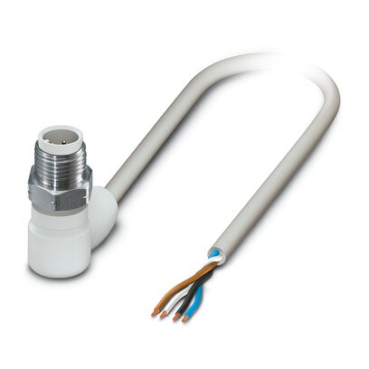 SAC-4P-M12MR/1,5-500 FB     -     Sensor/actuator cable   Phoenix Contact