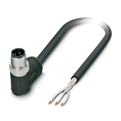 SAC-3P-MR/ 5,0-28R SCO RAIL     -     Sensor/actuator cable   Phoenix Contact