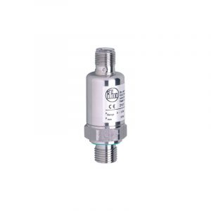 Cảm biến áp suất IFM PT9543 0…25 bar