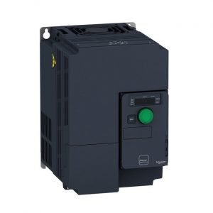 Biến tần Schneider ATV320U75N4C 7.5kW 3 Pha 380V