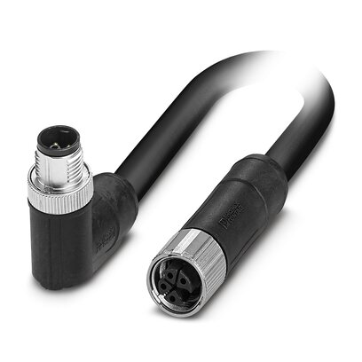 SAC-5P-M12MRK-FSK PE/.../...     -     Power cable   Phoenix Contact