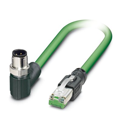 NBC-MRD-R4AC SCO-PN/.../...     -     Network cable   Phoenix Contact