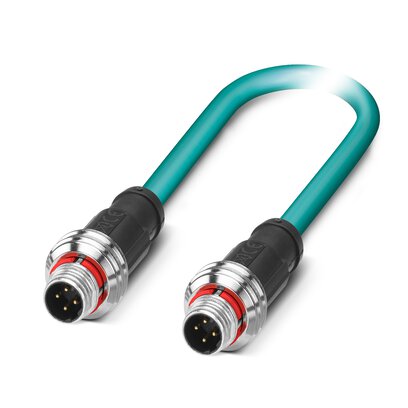 NBC-P12MSD/10,0-93E/P12MSD     -     Network cable   Phoenix Contact