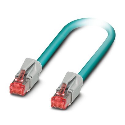 NBC-R4AC/10,0-94B/R4AC     -     Network cable   Phoenix Contact