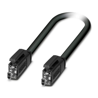 SPE-T1-CCP-SF/1,0/AWG22/CCP-SF     -     Patch cable   Phoenix Contact