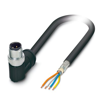 NBC-MRD SCO RAIL/.../...     -     Network cable   Phoenix Contact