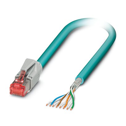 VS-IP20-OE-94F-LI/2,0     -     Network cable   Phoenix Contact