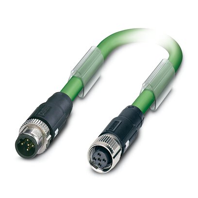 SAC-5P-MSB/ 1,0-900/FSB SCO     -     Bus system cable   Phoenix Contact