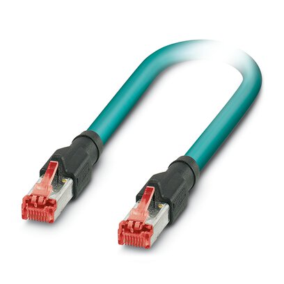 NBC-R4AC/0,5-94Z/R4AC     -     Network cable   Phoenix Contact