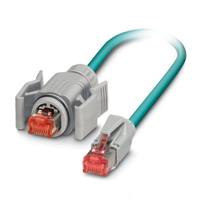 VS-IP67-IP20-93E-LI/2,0     -     Network cable   Phoenix Contact