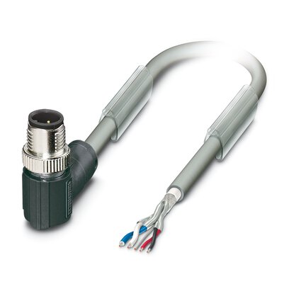 SAC-5P-MR/ 2,0-923 CAN SCO     -     Bus system cable   Phoenix Contact